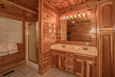 A Home for the Starrs 19