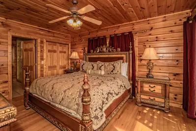 A Home for the Starrs 20