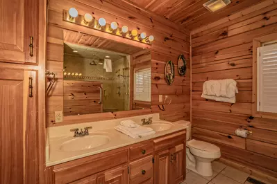 A Home for the Starrs 23