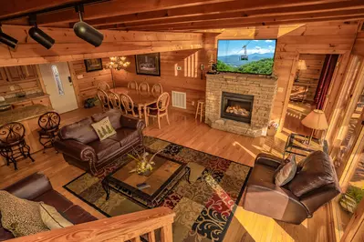 A Home for the Starrs 32