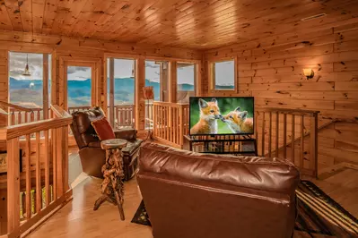 A Home for the Starrs 33