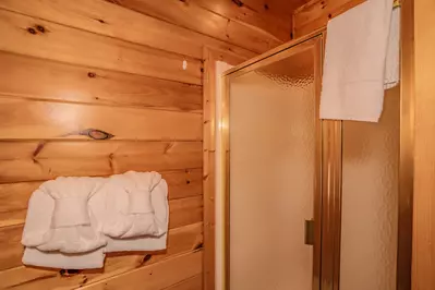 A Home for the Starrs 38