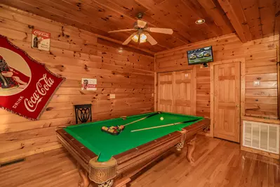 A Home for the Starrs 44