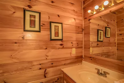 A Home for the Starrs 48