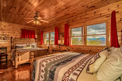 A Home for the Starrs 49
