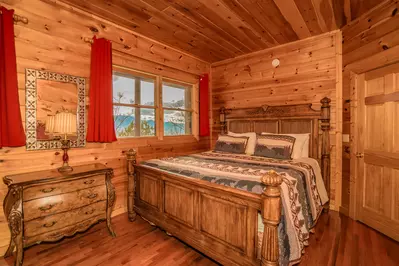 A Home for the Starrs 51