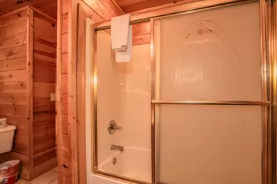 A Home for the Starrs 53