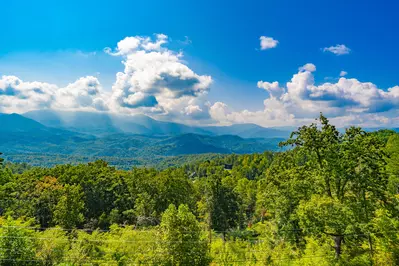 Amazing View Lodge 72