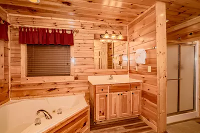 Big Sky Lodge 22