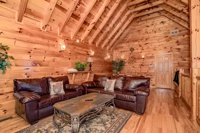 Big Sky Lodge 26