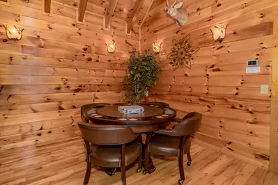Big Sky Lodge 27
