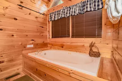 Big Sky Lodge 30