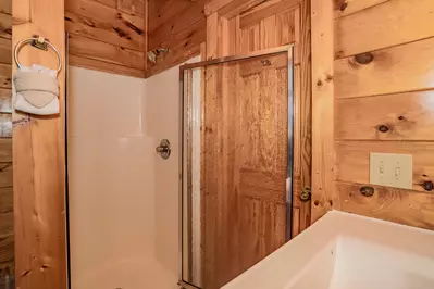 Big Sky Lodge 32
