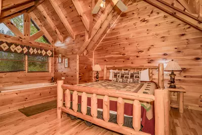Big Sky Lodge 33