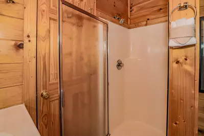 Big Sky Lodge 37