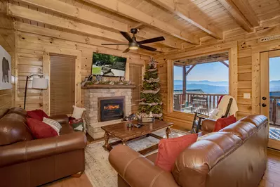 Leconte Loft 3