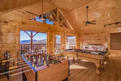 Leconte Loft 4