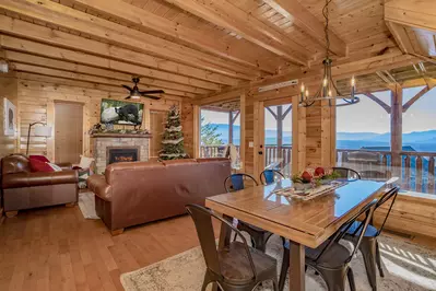 Leconte Loft 7