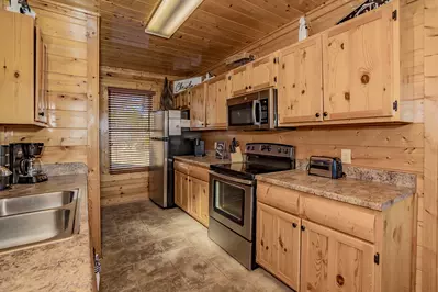 Leconte Loft 9