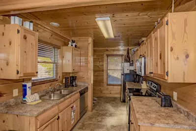 Leconte Loft 10