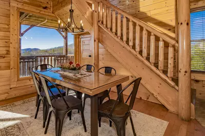Leconte Loft 11