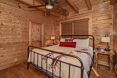 Leconte Loft 13