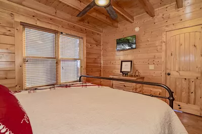 Leconte Loft 14