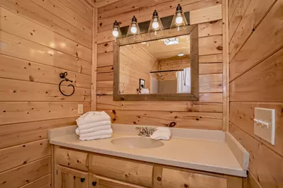 Leconte Loft 15