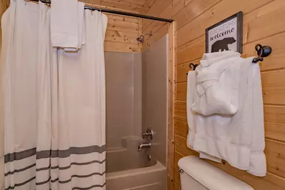 Leconte Loft 16