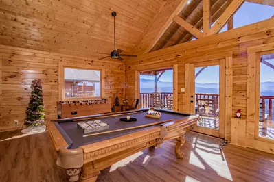 Leconte Loft 18