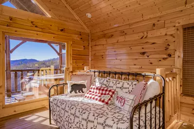 Leconte Loft 19