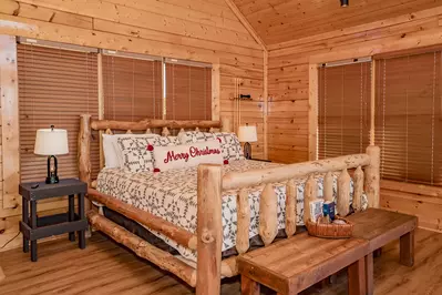 Leconte Loft 20