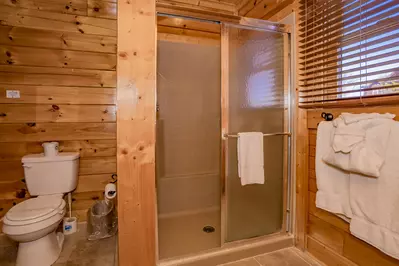 Leconte Loft 24