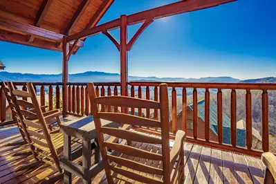 Leconte Loft 29