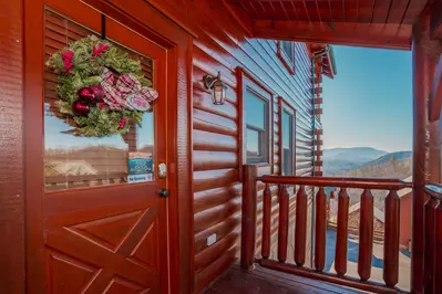 Leconte Loft 31