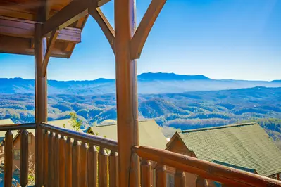 Leconte Loft 33