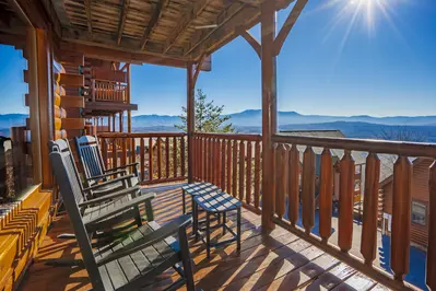 Leconte Loft 34