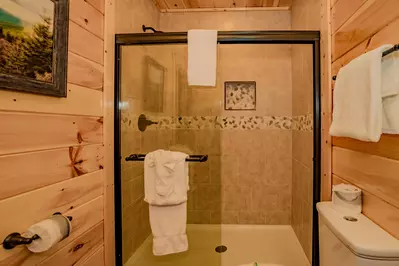 Settlers Ridge Lodge 32