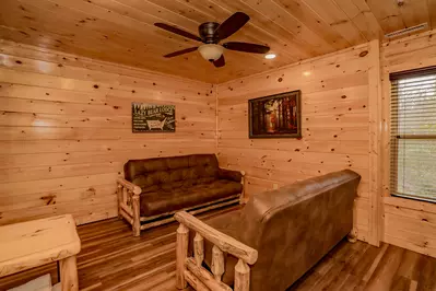 Settlers Ridge Lodge 39