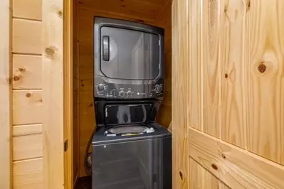 Settlers Ridge Lodge 42