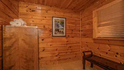 Scenic Hideaway 26