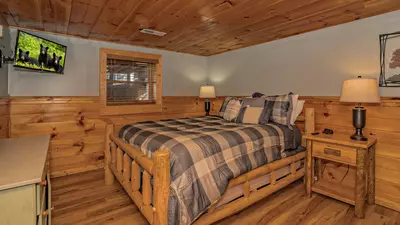 Scenic Hideaway 33