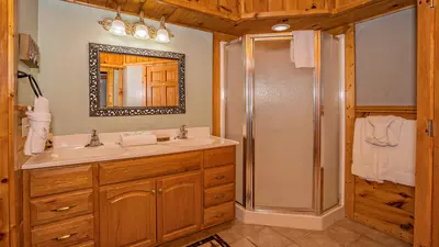 Scenic Hideaway 37