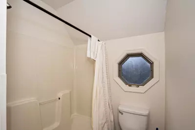 Smoky Mountain Bliss 14
