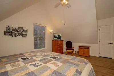 Smoky Mountain Bliss 22