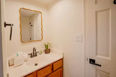 Smoky Mountain Bliss 23