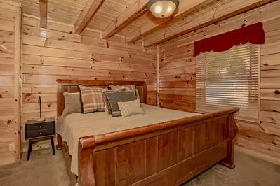 Smoky Vista Romance 15