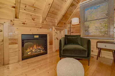 Smoky Vista Romance 26