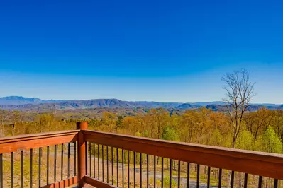 Wonderland Lodge 74