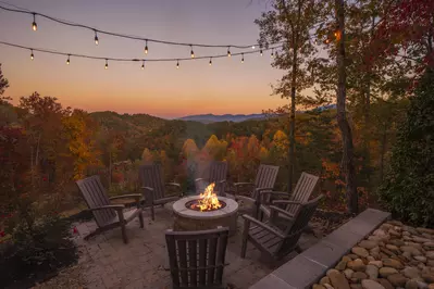 Western Ridge Lodge 75